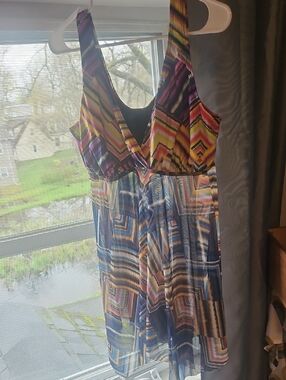2/ $20 Swim Top